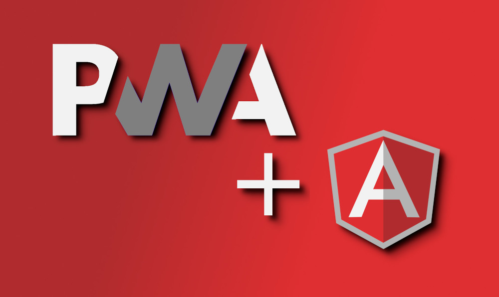 How to transform your Angular 6+ app into a PWA
