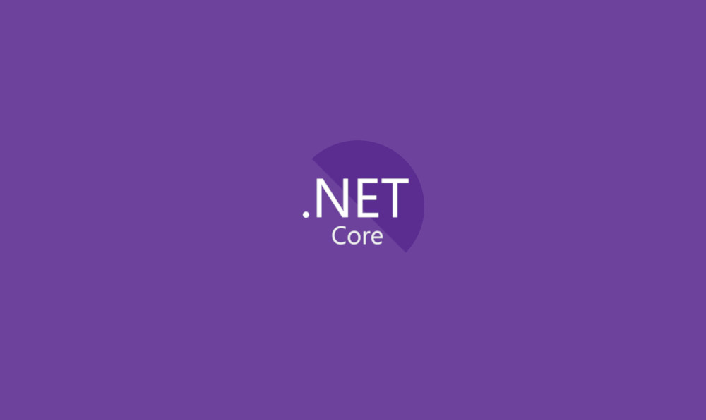 .NET Core - Method not allowed on PUT and DELETE requests
