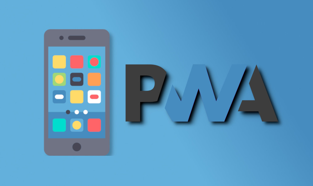 What are PWAs and why should I care about them?